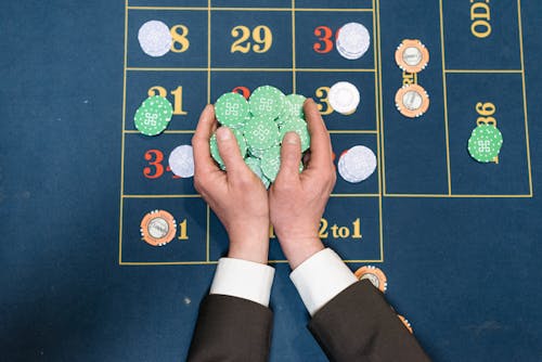 Api88 Situs Judi Terbaik 2026