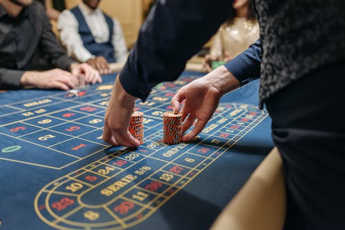 Api88 Situs Judi Online Terbaik Pilihan Para Pemain