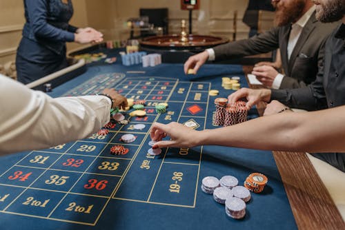 Cara Deposit Pulsa Api88 Mudah Dan Cepat