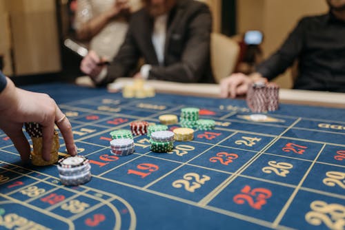 Api88 Idn Slot Terbaik 2026