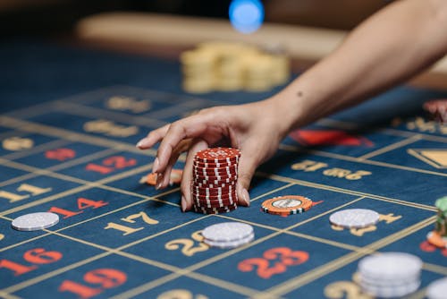 Api88 Situs Judi Online Terbaik Pilihan Para Pemain
