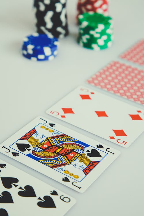 Api88 Situs Judi Terbaik Untuk Penggemar Slot Dan Kasino
