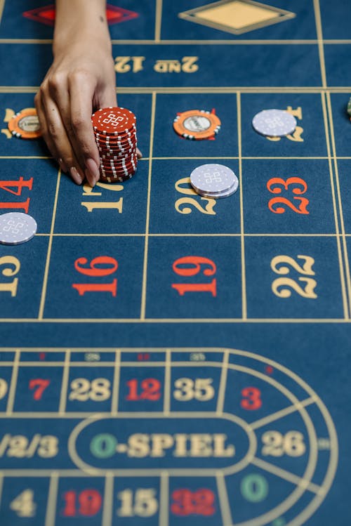 Cara Daftar Akun Api88 Mudah Dan Cepat