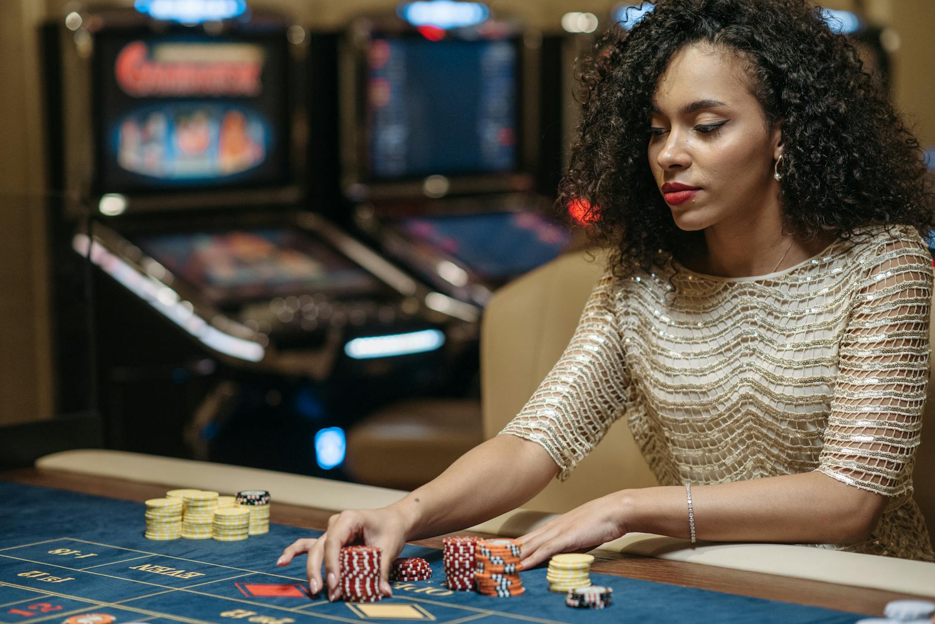 Api88 Judi Online: Tips & Trik Bermain
