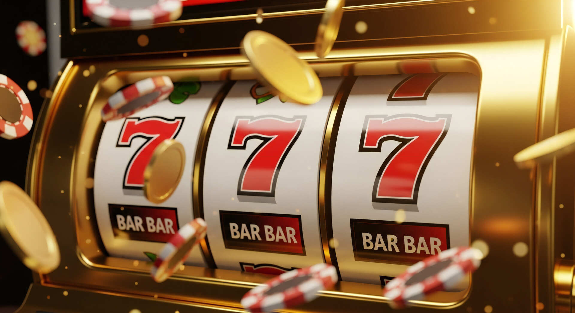 Api88 Situs Judi Online Terbaik Pilihan Para Pemain