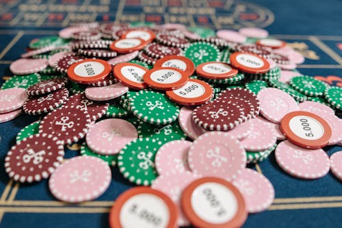 Api88 Apk Akses Slot Terbaik