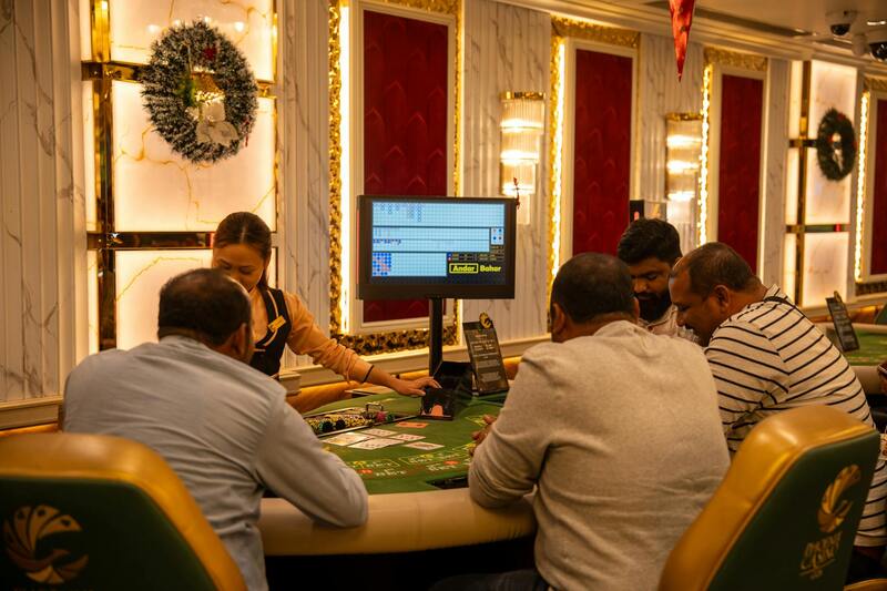 Cara Daftar Api88 Slot Terbaru