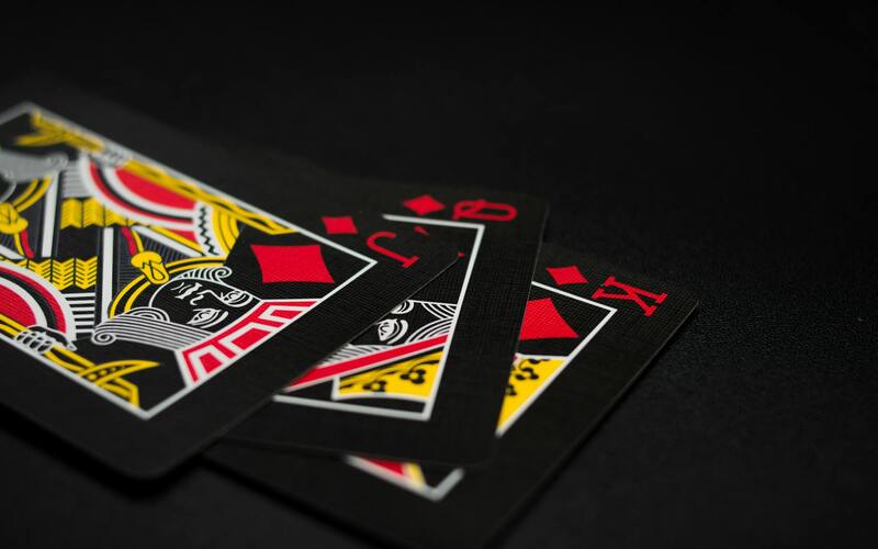 Api88 Situs Judi Terbaik Untuk Penggemar Slot Dan Kasino