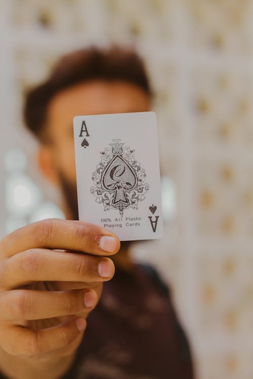 Cara Deposit Di Api88 Mudah Dan Cepat