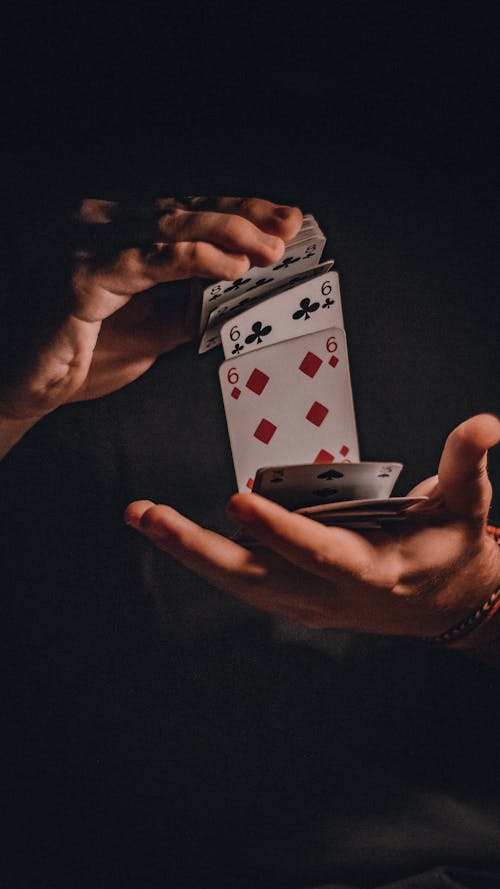 Api88 Situs Judi Terbaik Untuk Penggemar Slot Dan Kasino