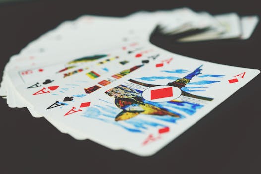 Api88 Apk Akses Slot Terbaik
