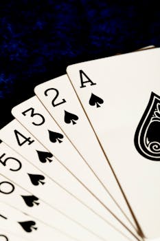 Api88 Judi Online: Tips & Trik Bermain