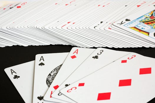 Api88 Situs Judi Terbaik 2026