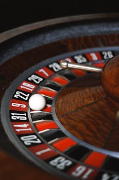 Api88 Situs Judi Online Terbaru 2026
