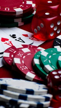 Api88 Situs Judi Resmi Terbaik 2026