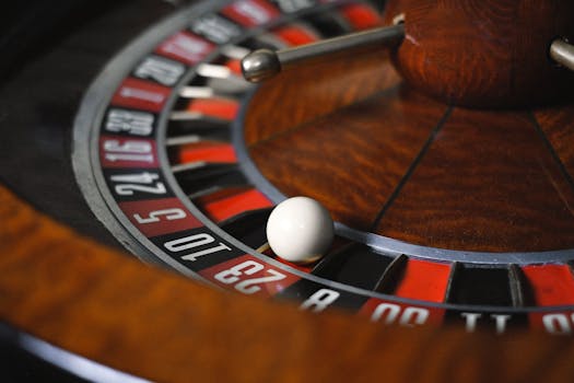 Api88 Situs Resmi Indonesia Terbaik 2026