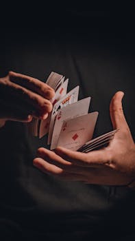 Cara Masuk Api88 Untuk Member Aktif