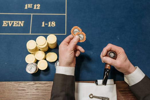 Api88 Situs Judi Resmi Terbaik 2026