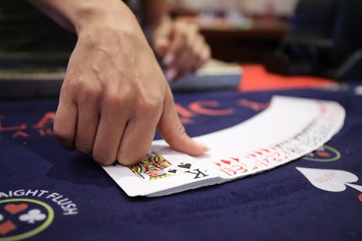 Api88 Situs Judi Resmi Terbaik 2026
