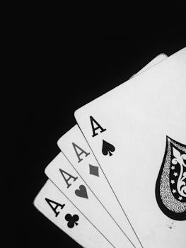 Api88 Situs Terbaik Pilihan Terbaik