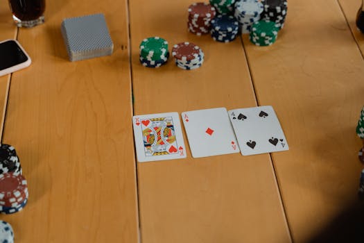 Api88 Judi Online: Tips & Trik Bermain