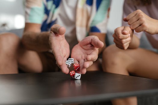 Cara Deposit Pulsa Api88 Mudah Dan Cepat