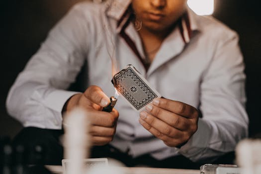 Api88 Apk Akses Slot Terbaik