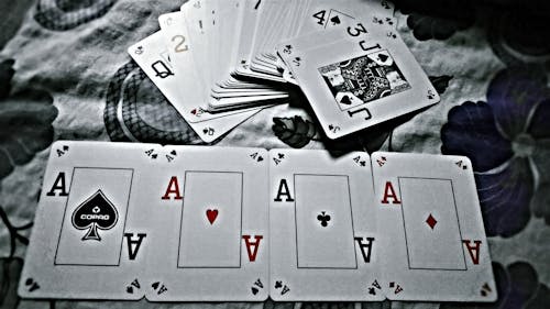 Api88 Situs Terbaik Pilihan Terbaik