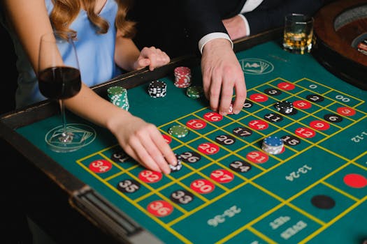 Api88 Situs Judi Online Terbaik 2026