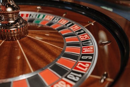 Api88 Judi Online: Tips & Trik Bermain