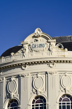 Cara Daftar Api88 Slot Terbaru
