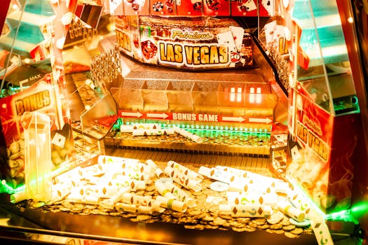 Api88 Customer Service Terbaik Untuk Slot Dan Casino