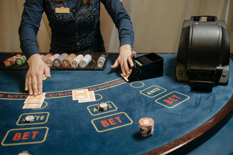 Api88 Situs Judi Resmi Terbaik 2026
