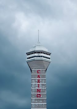 Daftar Gratis Api88: Panduan Lengkap