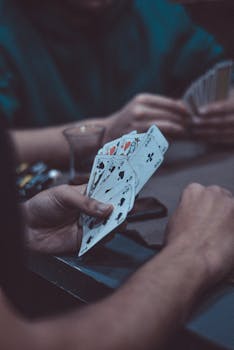 Cara Deposit Pulsa Api88 Mudah Dan Cepat