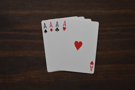 Cara Deposit OVO Di Api88 Mudah & Cepat