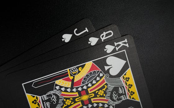 Cara Daftar Dan Login API88 Dengan Mudah