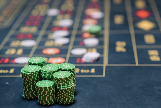 Api88 Situs Terbaik Pilihan Terbaik