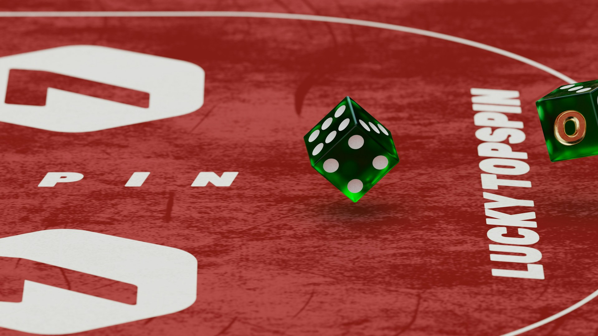 Cara Deposit Dana Ke Api88 Mudah Dan Cepat