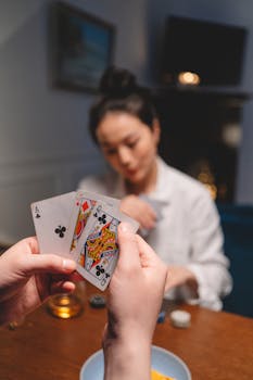 Api88 Situs Judi Online Terbaik Pilihan Para Pemain