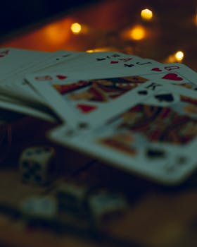 Daftar Gratis Api88: Panduan Lengkap
