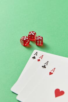 Api88 Bonus Terbaik 2026