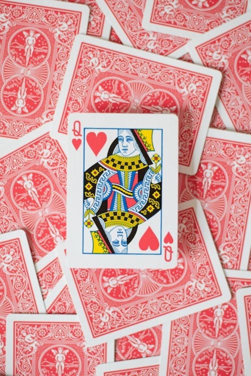 Api88 Situs Judi Online Terbaik 2026