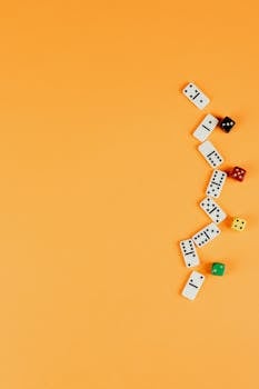 Api88 Situs Judi Terbaik Untuk Penggemar Slot Dan Kasino