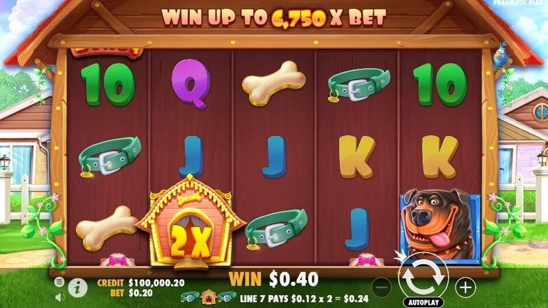 Api88 Situs Judi Online Resmi Terbaik 2026