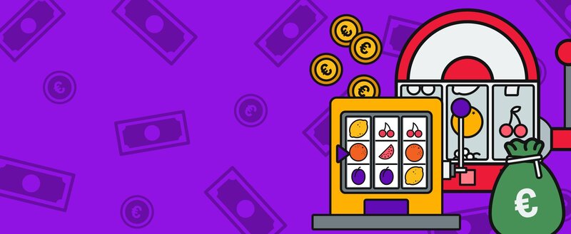 Cara Deposit Di Api88 Mudah Dan Cepat