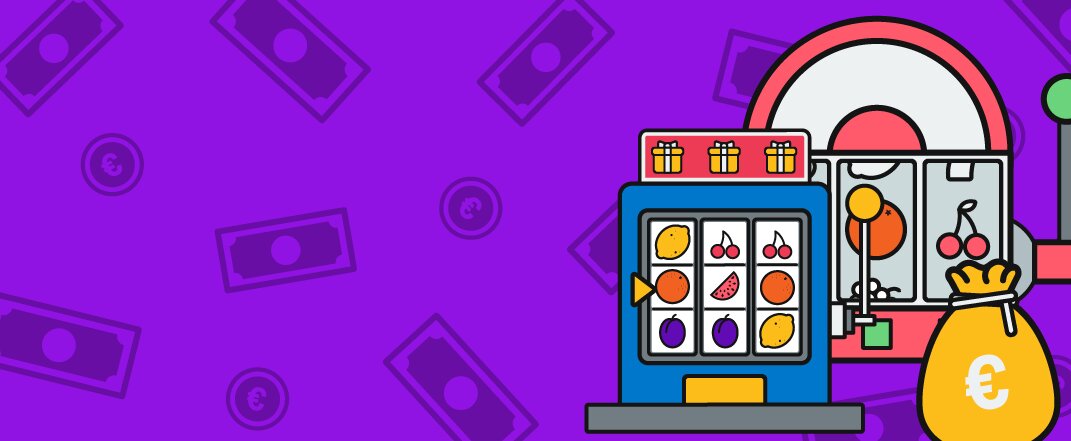 Api88 Link Alternatif Terbaru 2026