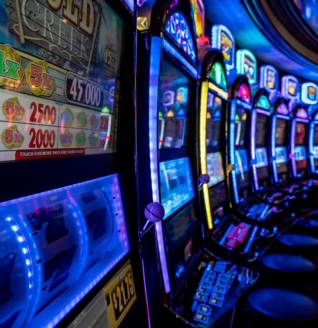 Api88 Situs Judi Resmi Terbaik 2026