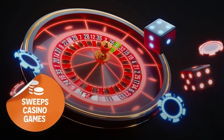 Api88 Situs Judi Terbaik 2026