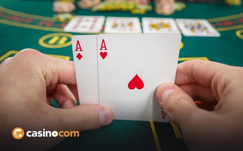 Cara Daftar Akun Api88 Mudah Dan Cepat